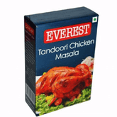 Everest Tandoori Chicken Masala 100G